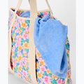 Geantă pentru femei Rip Curl Custom Desto Tote 20 l cornflower blue 5