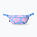 Borsetă Rip Curl Everyday Belt Bag 2,5 l blue