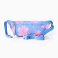 Borsetă Rip Curl Everyday Belt Bag 2,5 l blue 2