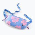Borsetă Rip Curl Everyday Belt Bag 2,5 l blue 4
