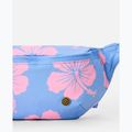 Borsetă Rip Curl Everyday Belt Bag 2,5 l blue 5