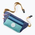 Borsetă Rip Curl Rip Waist Bag 2 l multico 4