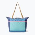 Geantă pentru femei Rip Curl Rip 32 l Beach Tote multico 2