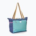 Geantă pentru femei Rip Curl Rip 32 l Beach Tote multico 3