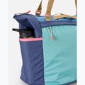 Geantă pentru femei Rip Curl Rip 32 l Beach Tote multico 4
