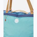 Geantă pentru femei Rip Curl Rip 32 l Beach Tote multico 5