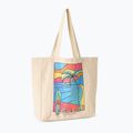 Geantă pentru femei Rip Curl Custom Desto Tote 20 l bone 2