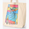 Geantă pentru femei Rip Curl Custom Desto Tote 20 l bone 4