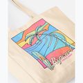Geantă pentru femei Rip Curl Custom Desto Tote 20 l bone 5