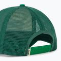 Șapcă pentru femei Rip Curl Mixed Revival Trucker green 4
