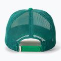 Șapcă pentru femei Rip Curl Mixed Revival Trucker green 3