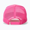 Șapcă pentru femei Rip Curl Mixed Revival Trucker hot pink 3