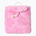 Rucsac Rip Curl Mixed Terry 8 l Mini Backpack pink
