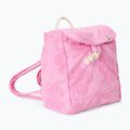 Rucsac Rip Curl Mixed Terry 8 l Mini Backpack pink 2