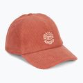 Șapcă pentru femei Rip Curl Icons Of Surf apricot