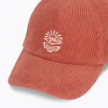 Șapcă pentru femei Rip Curl Icons Of Surf apricot 3