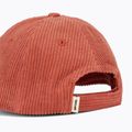 Șapcă pentru femei Rip Curl Icons Of Surf apricot 4
