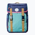 Rucsac Rip Curl Rip 12 l Backpack multico
