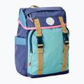 Rucsac Rip Curl Rip 12 l Backpack multico 2