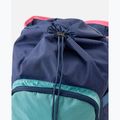 Rucsac Rip Curl Rip 12 l Backpack multico 5