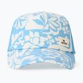 Șapcă pentru femei Rip Curl Mixed Yardage Trucker blissful blue