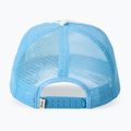 Șapcă pentru femei Rip Curl Mixed Yardage Trucker blissful blue 3