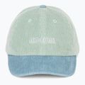 Șapcă pentru femei Rip Curl Icons Cord Cap vintage mint/blue 2