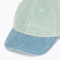 Șapcă pentru femei Rip Curl Icons Cord Cap vintage mint/blue 3