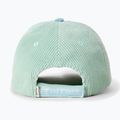 Șapcă pentru femei Rip Curl Icons Cord Cap vintage mint/blue 3