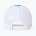 Șapcă pentru femei Rip Curl Classic Surf Icon Trucker blue 3