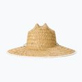 Pălărie pentru femei Rip Curl Mixed Surf Straw Sun Hat natural/blue 3
