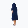 Poncho pentru femei Rip Curl Icon Hooded Towel dark navy 2