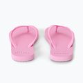Șlapi pentru femei Rip Curl Essential Bloom Open Toe pink 10