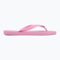 Șlapi pentru femei Rip Curl Essential Bloom Open Toe pink 2
