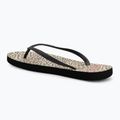 Șlapi pentru femei Rip Curl Mixed Bloom Open Toe natural 3