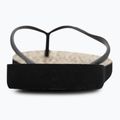 Șlapi pentru femei Rip Curl Mixed Bloom Open Toe natural 6