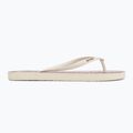 Șlapi pentru femei Rip Curl Mixed Bloom Open Toe red 2