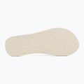 Șlapi pentru femei Rip Curl Mixed Bloom Open Toe red 4