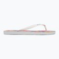 Șlapi pentru femei Rip Curl Mixed Bloom Open Toe blue 2