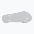 Șlapi pentru femei Rip Curl Mixed Bloom Open Toe blue 4