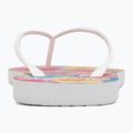 Șlapi pentru femei Rip Curl Mixed Bloom Open Toe blue 6