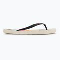 Șlapi pentru femei Rip Curl Mixed Bloom Open Toe natural rip curl 2