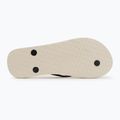 Șlapi pentru femei Rip Curl Mixed Bloom Open Toe natural rip curl 4
