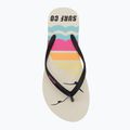 Șlapi pentru femei Rip Curl Mixed Bloom Open Toe natural rip curl 5