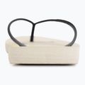 Șlapi pentru femei Rip Curl Mixed Bloom Open Toe natural rip curl 6