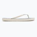 Șlapi pentru femei Rip Curl Mixed Bloom Open Toe blissful blue 2