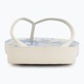 Șlapi pentru femei Rip Curl Mixed Bloom Open Toe blissful blue 6