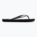 Șlapi pentru femei Rip Curl Mixed Bloom Open Toe multico 2