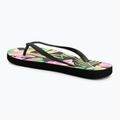 Șlapi pentru femei Rip Curl Mixed Bloom Open Toe multico 3