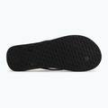 Șlapi pentru femei Rip Curl Mixed Bloom Open Toe multico 4